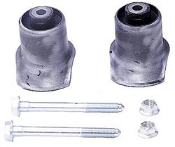 Dorman Premium Chassis Axle Support Bushings AB43535PR