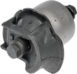 Dorman Premium Chassis Axle Pivot Bushings for 2005-2009 PRIUS - AB741510PR