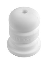 Dorman Premium Chassis Frame Bump Stops AB90660PR
