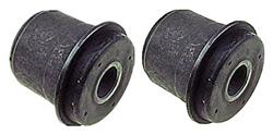 Dorman Premium Chassis Control Arm Bushings AK6670PR
