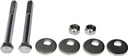Dorman Premium Chassis Cam Bolt Kits AK69259PR