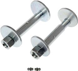 Dorman Premium Chassis Cam Bolt Kits AK75119PR