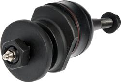 Dorman Premium Chassis Ball Joints for 2011-2018 1500, 2019-2021 1500 CLASSIC, 2006-2010 RAM 1500 - AK811025PR