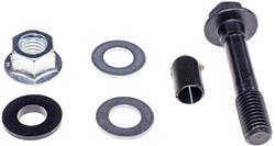 Dorman Premium Chassis Cam Bolt Kits AK81300PR