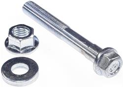 Dorman Premium Chassis Cam Bolt Kits AK82199PR