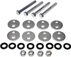 Dorman Premium Chassis Wheel Alignment Kits AK85280PR