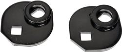 Dorman Premium Chassis Wheel Alignment Kits AK8674PR