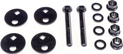 Dorman Premium Chassis Wheel Alignment Kits AK8740PR