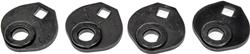 Dorman Premium Chassis Wheel Alignment Kits AK8974PR