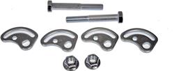 Dorman Premium Chassis Cam Bolt Kits AK90269PR