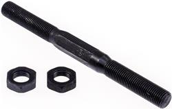 Dorman Premium Chassis Tie Rod Sleeves AS62035PR