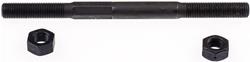 Dorman Premium Chassis Tie Rod Sleeves for 1988-1995 PICKUP - AS62065PR