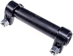 Dorman Premium Chassis Tie Rod Sleeves for 1998-1999 RAM 2500, RAM 3500 - AS81003PR