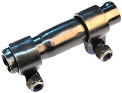 Dorman Premium Chassis Tie Rod Sleeves AS811035PR