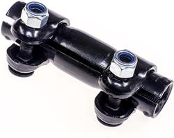 Dorman Premium Chassis Tie Rod Sleeves for 1999-2007 F-350 SUPER DUTY, F-250 SUPER DUTY, 2000-2005 EXCURSION - AS85003PR