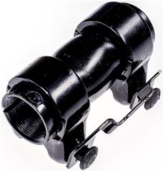 Dorman Premium Chassis Tie Rod Sleeves AS85013PR
