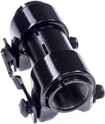 Dorman Premium Chassis Tie Rod Sleeves AS85192PR