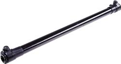 Dorman Premium Chassis Tie Rod Sleeves for 2005-2022 F-250 SUPER DUTY, F-350 SUPER DUTY - AS85221PR