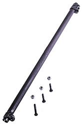Dorman Premium Chassis Tie Rod Sleeves for 1999-2004 GRAND CHEROKEE - AS96011PR