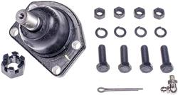 Dorman Premium Chassis Ball Joints B3082PR
