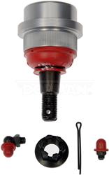 Dorman Premium Chassis Rugged Duty Ball Joints
