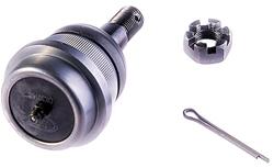 Dorman Premium Chassis Ball Joints B3134XL