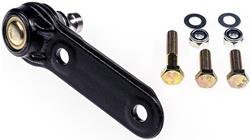 Dorman Premium Chassis Ball Joints for 1988-1989 MEDALLION, 1990-1992 MONACO, 1988-1992 PREMIER - B3145PR