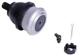 Dorman Premium Chassis Ball Joints B5103XL