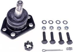 Dorman Premium Chassis Ball Joints B5108PR
