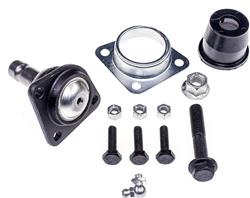 Dorman Premium Chassis Ball Joints B5263PR