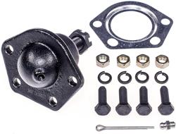 Dorman Premium Chassis Ball Joints B5269PR