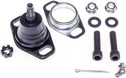 Dorman Premium Chassis Ball Joints B5292PR
