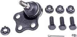Dorman Premium Chassis Ball Joints B5303PR