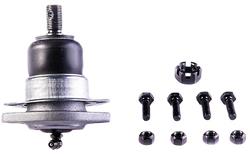 Dorman Premium Chassis Ball Joints B5320XL