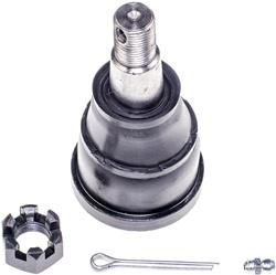 Dorman Premium Chassis Ball Joints B6023PR