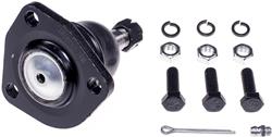 Dorman Premium Chassis Ball Joints B6034PR