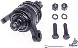 Dorman Premium Chassis Ball Joints B6035PR