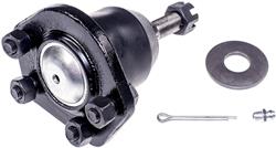 Dorman Premium Chassis Ball Joints B6124PR