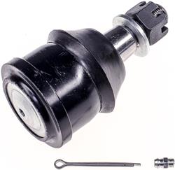 Dorman Premium Chassis Ball Joints B6129PR