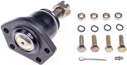 Dorman Premium Chassis Ball Joints B6174PR