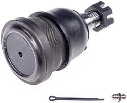 Dorman Premium Chassis Ball Joints B6175PR