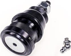 Dorman Premium Chassis Ball Joints B6273PR