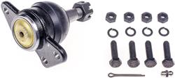 Dorman Premium Chassis Ball Joints for 1988 K3500 - B6294PR
