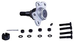 Dorman Premium Chassis Ball Joints B6344XL