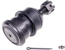 Dorman Premium Chassis Ball Joints for 1983-1995 G20, G2500 - B6379PR