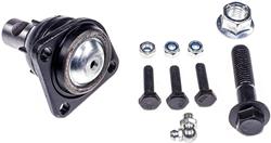 Dorman Premium Chassis Ball Joints for 1992-1996 LUMINA APV, SILHOUETTE, TRANS SPORT - B6429PR