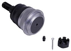 Dorman Premium Chassis Ball Joints B6445XL
