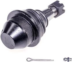 Dorman Premium Chassis Ball Joints B6509PR
