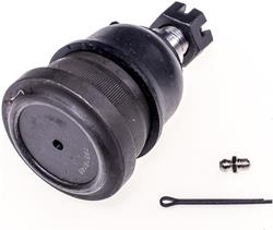 Dorman Premium Chassis Ball Joints B6511PR
