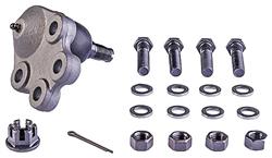 Dorman Premium Chassis Ball Joints B6539XL